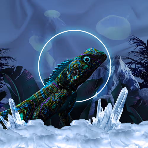 112666023165183013182773607658433075814363869240092635596012922521429110423577