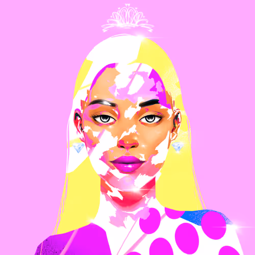 Item #68200771285519693333176568430206556944752787930006719568002433789238550986753 Media