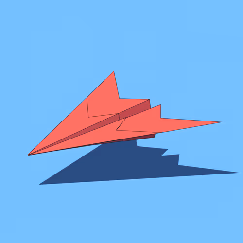 9460050080961974496489519976140005725380520588442239558045769581738210623489