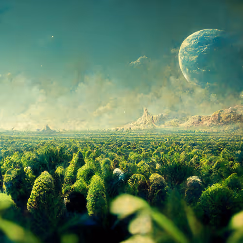 Item #115570147706181263203485830980107882151522088652540360836632456222013118218241 Media