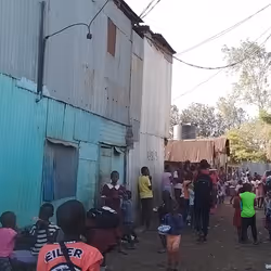 94540594873627566214253693638695074369245433436911139179040268881308694872065