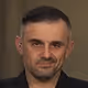 GaryVee Expression