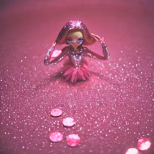 Item #71940713071320860788136976343886121850517924160744384095238252861599703367681 Media