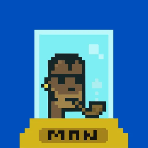 Item #109160087408306402193849038133359989727784444417008616318224197819622718701569 Media