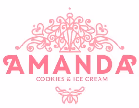 DREAMSHOP Collection