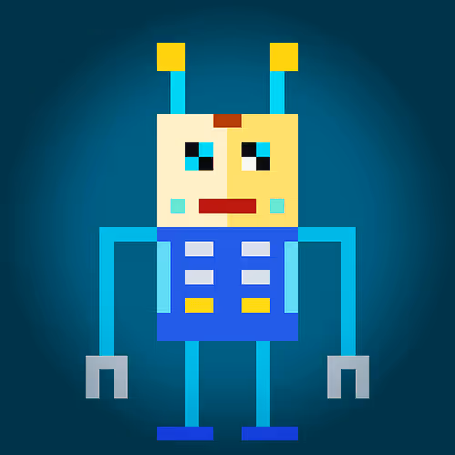 Item #16692514643198488809842014465610934166901121271708906716881816776478122049537 Media