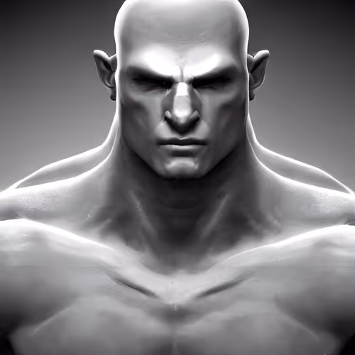 Item #18732902645595575216941903838230402434538949891505798137342059936826806763521 Media