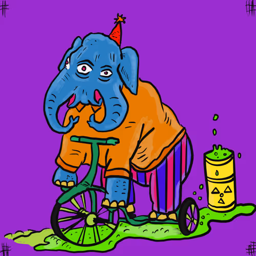 Item #32355326309873543160541537686095894906758987340683051112601761694143003754497 Media