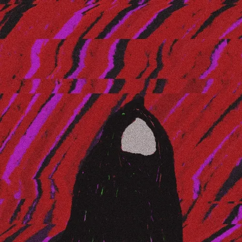 Digitalape Glitch Beasts