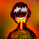 The Great Ascension