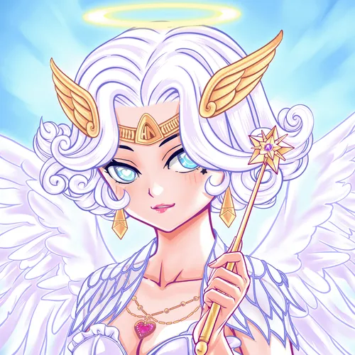 Item #70051687955615609636026006407257166735831538502576179069362055364401430528001 Media