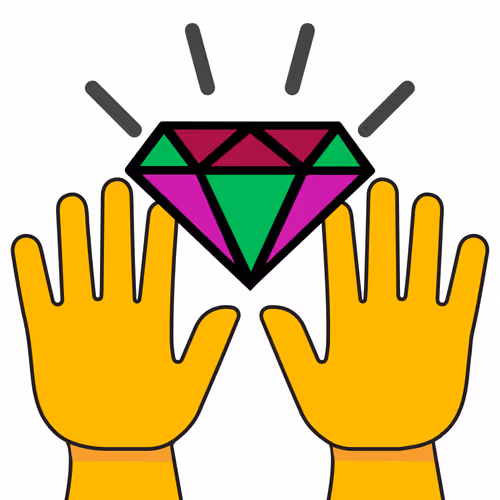 Item #100130885443272816287043659902384175881368919590889089461817849588171283628033 Media