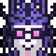 86437583570393117307713018615072422858010324346705227060967967352182804578305