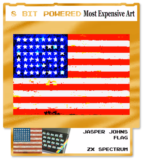 Item #22461135547374921852952889069909288076784345965068343690827774912991626002434 Media