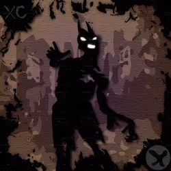 19656241326682485054326099697654525912370497808748915157378930671932099526657