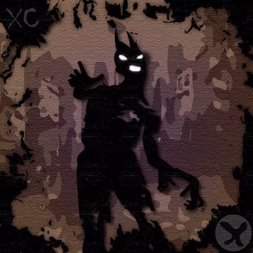 Item #19656241326682485054326099697654525912370497808748915157378930671932099526657 Media