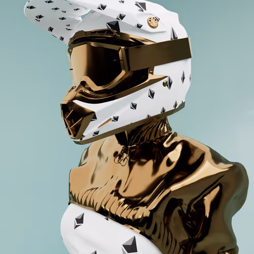 Motoheadz
