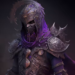 74166841148401989381150491207505560147984610235789895667014486551797363113985