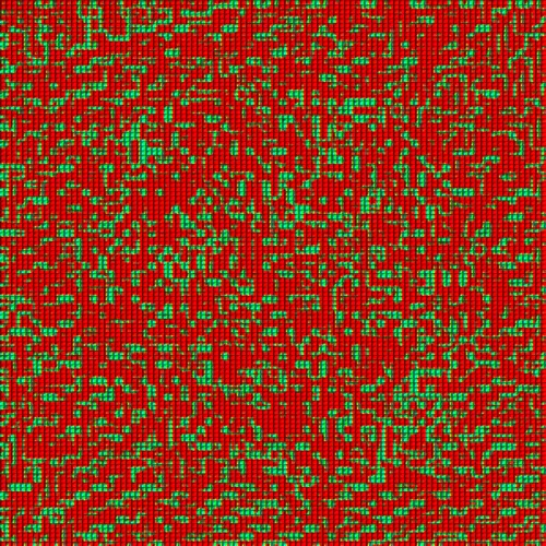 Item #43245243932862837153424613635250896501706895853281068643636915713515840339969 Media