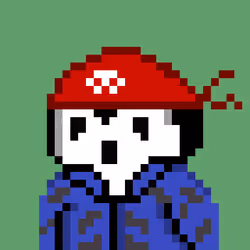 9568959248260798785971284012371444320685936875866980297302518353501356033