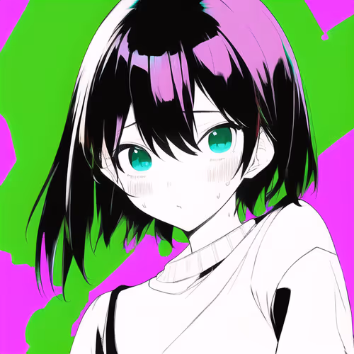 Item #29283799273150922838590869051840924384589323811771741500500665773934778515457 Media