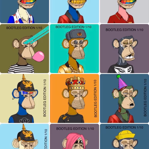 38472370534850073360689788881138518727602267250681594990952853631146819321857