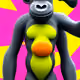 89403236526208980501586556678954724811936974548538689429577542101506858156047