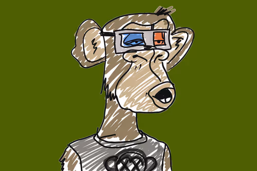 Item #33319245805822636628743592026947459961573907820274099947419370625397763866625 Media