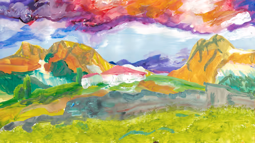 Item #13145354648592893880315692285606330150916980017425826805568853519277142048769 Media