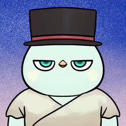 33038537950466708421800937563176807726955710296331897522660396679285650227201