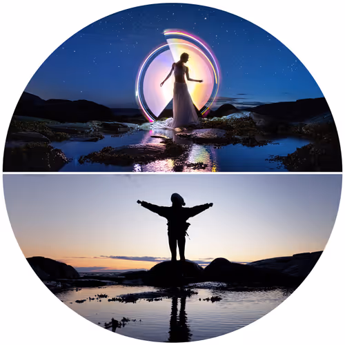 Item #50090995037018163455125118244852966269053344596533871429590408068842857168897 Media