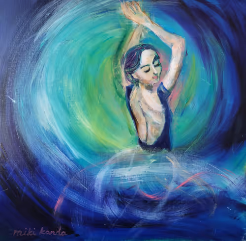 Item #92923937394882098343348017836672740902894564646417134610902158701197902479361 Media