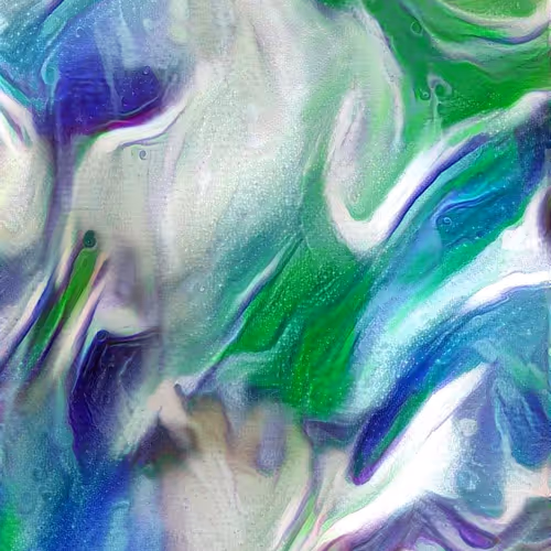 Psychedelicfreestyle