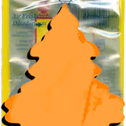 Digi-Tree #6