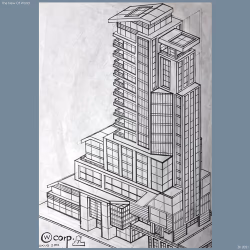 Item #75146839682959847301253104450968112529131299395870057615373295301538365833217 Media