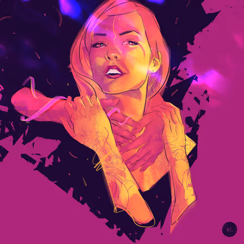 Item #31654410280115823025506001687003673065121824444213070757845373085972504248321 Media