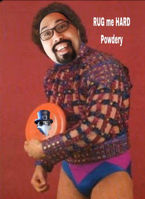 Item #99424387900661855012401263612524480045469133532549082132687244454767661940737 Media