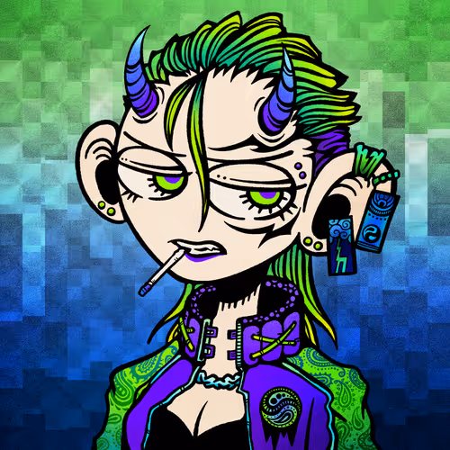 100519992470697519146084324998990254995505856116398622751579924419355086946305