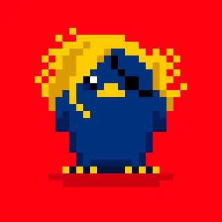 Item #106180519005402232698732785320043410452306508879848081013051935420440102567937 Media