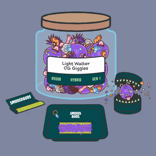 Item #28427102349536153563545748168418913926805217560172491094548342805599013044225 Media