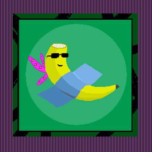 Item #10167696376347305523791828113107253633118790295612557464366166182616226594817 Media