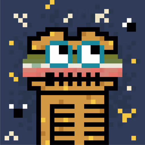 72525471682372228310163572110051846765907228465456604280216875436947258998785