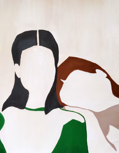 Item #85430814320750255159501470837672122079460841997680884924021469483039530680321 Media