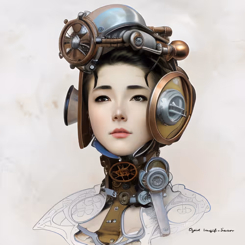 Item #47395630232891407308259501946428468118526118850918826169461405152948101578753 Media