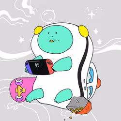 24336248303247996379213988747747937406873666101554056678043870403085966770177