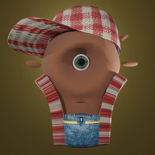 Item #10407636914259565362868032134305263311728532708140713396666067996843612045313 Media