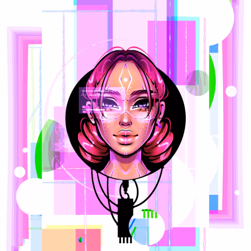 Item #39114811031323381573313014650964010917424026467748387350721467379269628854273 Media