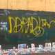DBRAD NFTS