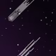 79264207858176454541917114892739973417971768136056051460774947994510462812180