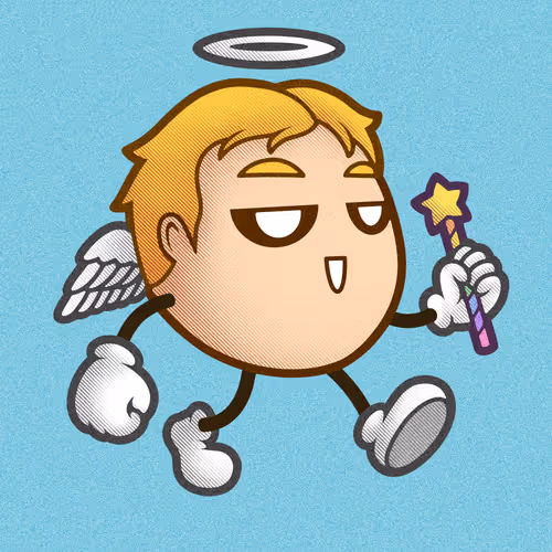 Item #11897900666901773072732723339275445574400706534097428905909476523958784229377 Media